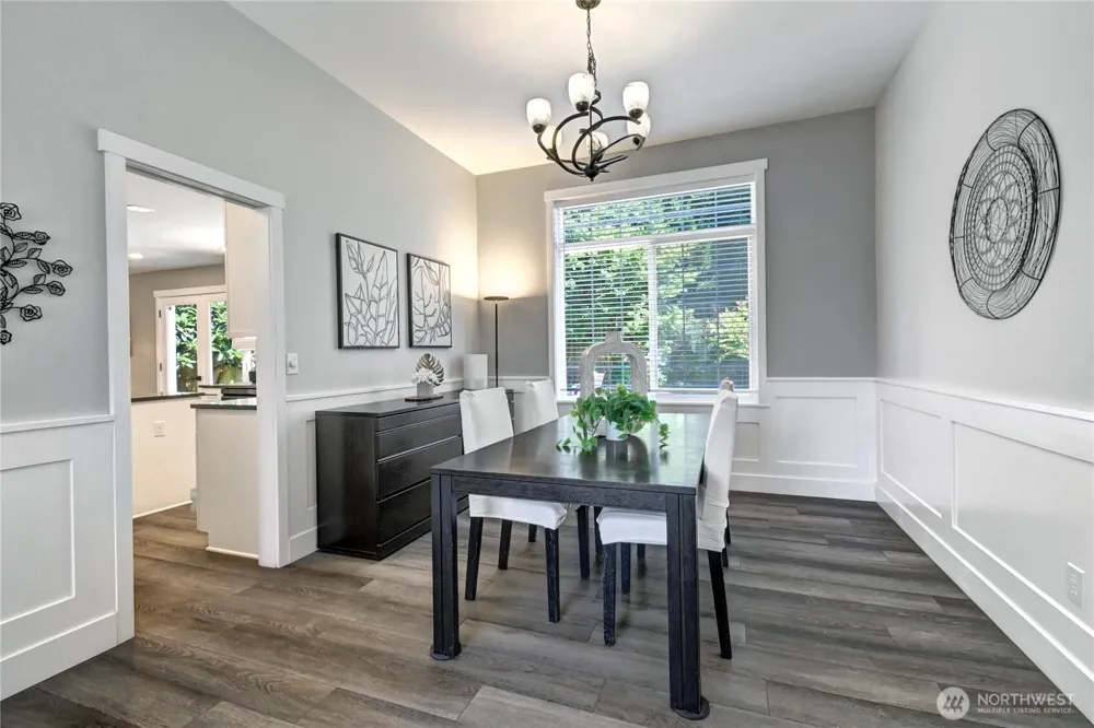 14918 89th Place NE Kenmore, WA 98028
