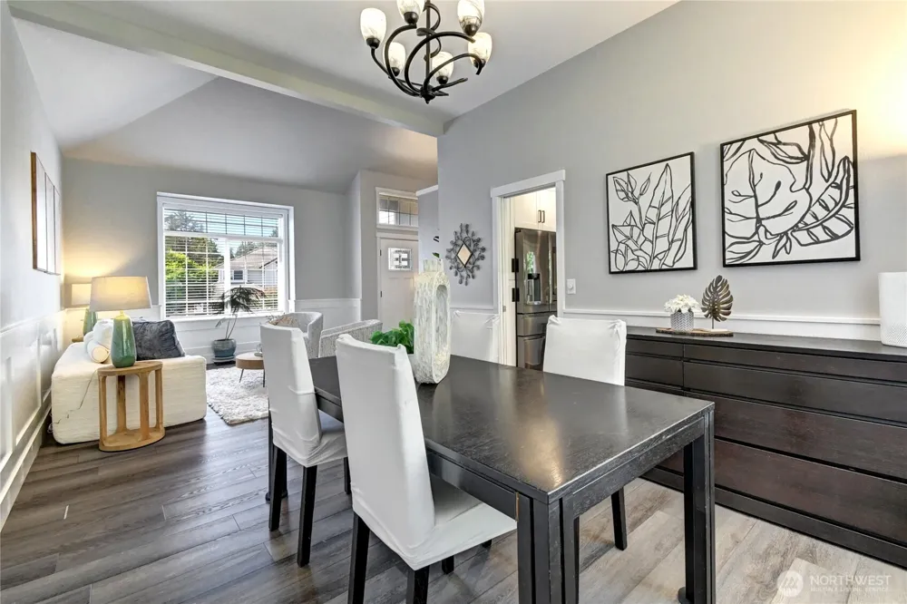 14918 89th Place NE Kenmore, WA 98028