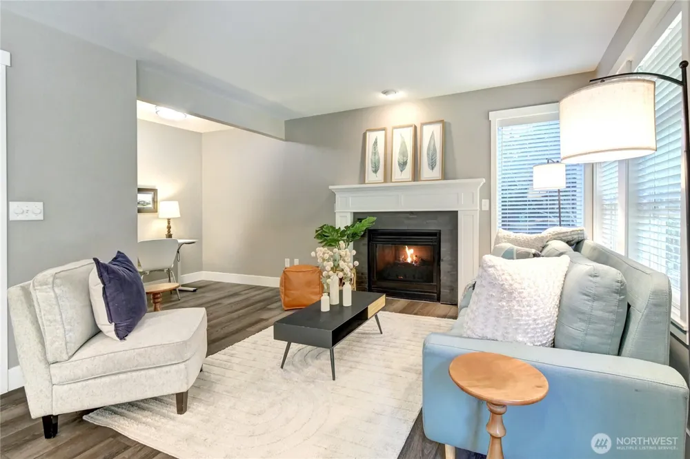 14918 89th Place NE Kenmore, WA 98028