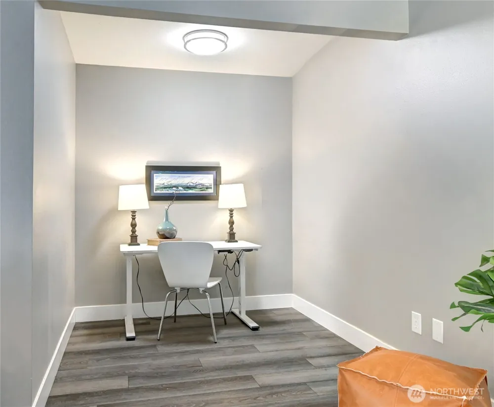 14918 89th Place NE Kenmore, WA 98028