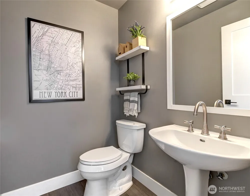 14918 89th Place NE Kenmore, WA 98028
