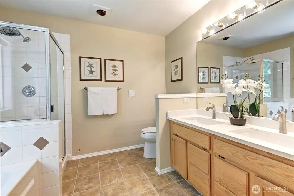 14918 89th Place NE Kenmore, WA 98028