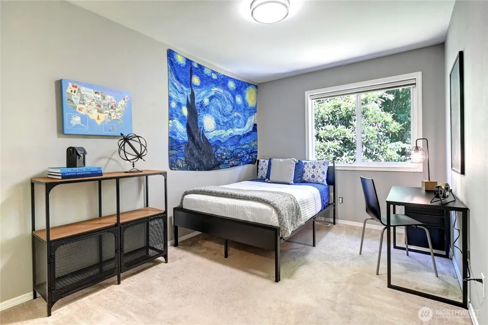 14918 89th Place NE Kenmore, WA 98028