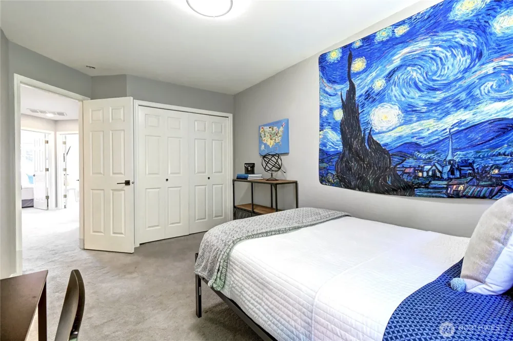 14918 89th Place NE Kenmore, WA 98028