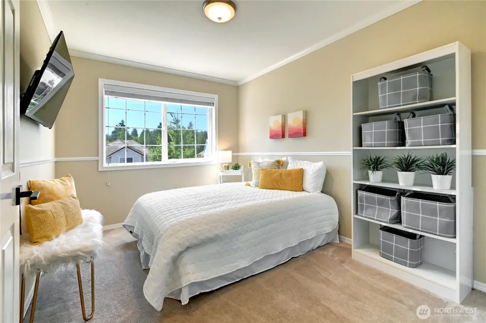 14918 89th Place NE Kenmore, WA 98028