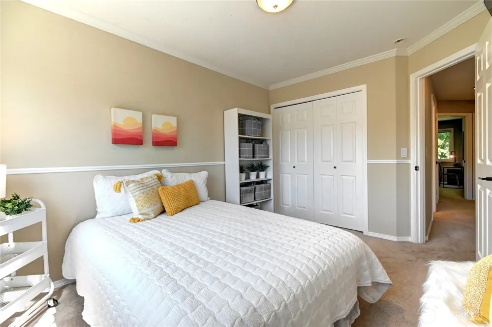 14918 89th Place NE Kenmore, WA 98028