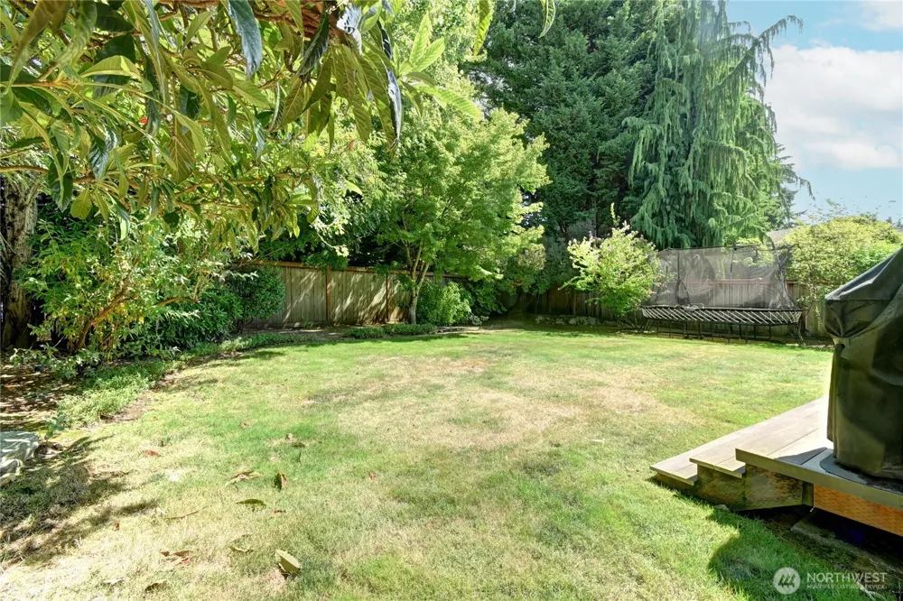 14918 89th Place NE Kenmore, WA 98028