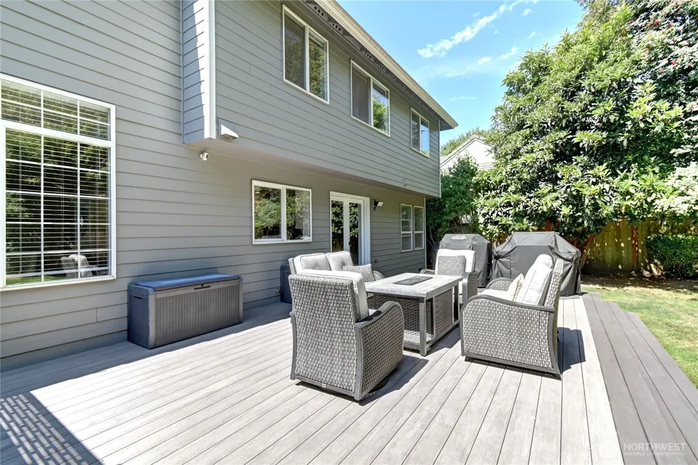14918 89th Place NE Kenmore, WA 98028