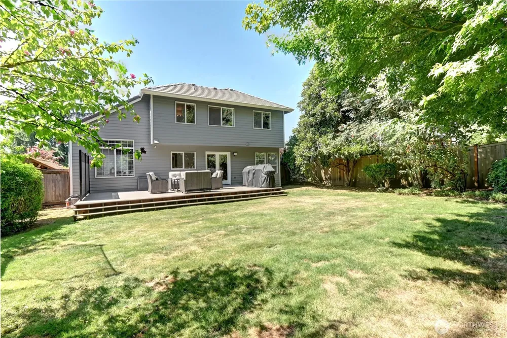 14918 89th Place NE Kenmore, WA 98028