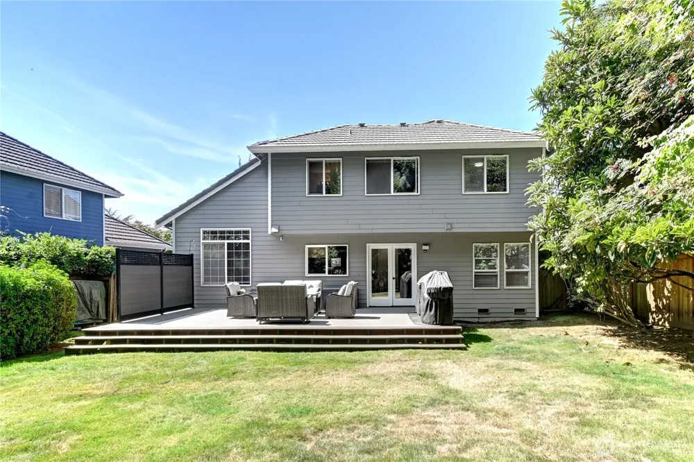 14918 89th Place NE Kenmore, WA 98028