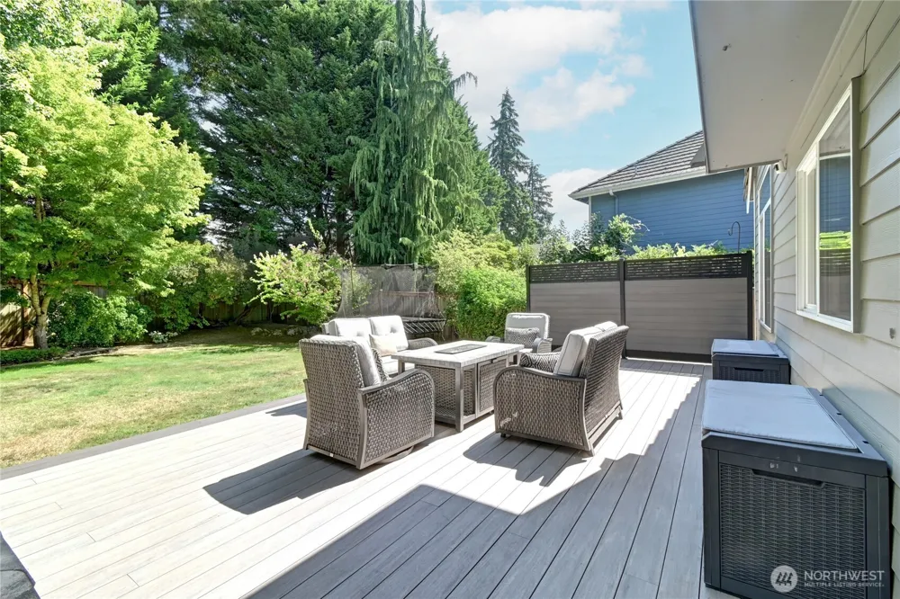 14918 89th Place NE Kenmore, WA 98028