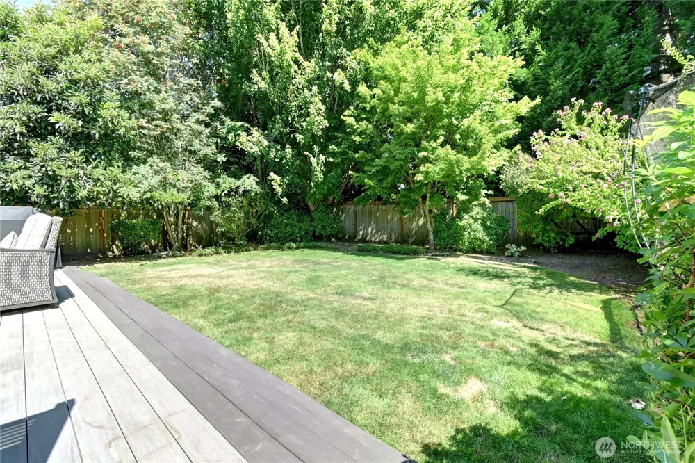 14918 89th Place NE Kenmore, WA 98028