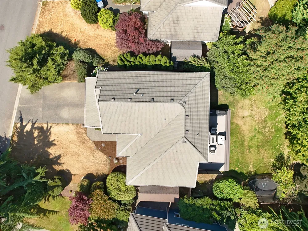 14918 89th Place NE Kenmore, WA 98028