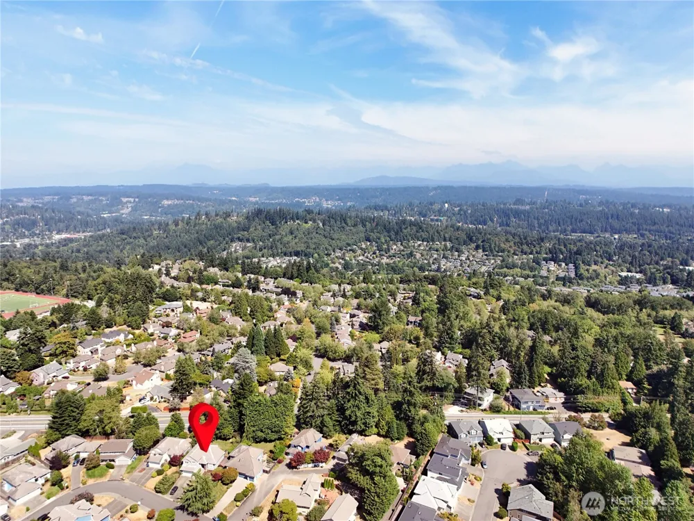 14918 89th Place NE Kenmore, WA 98028