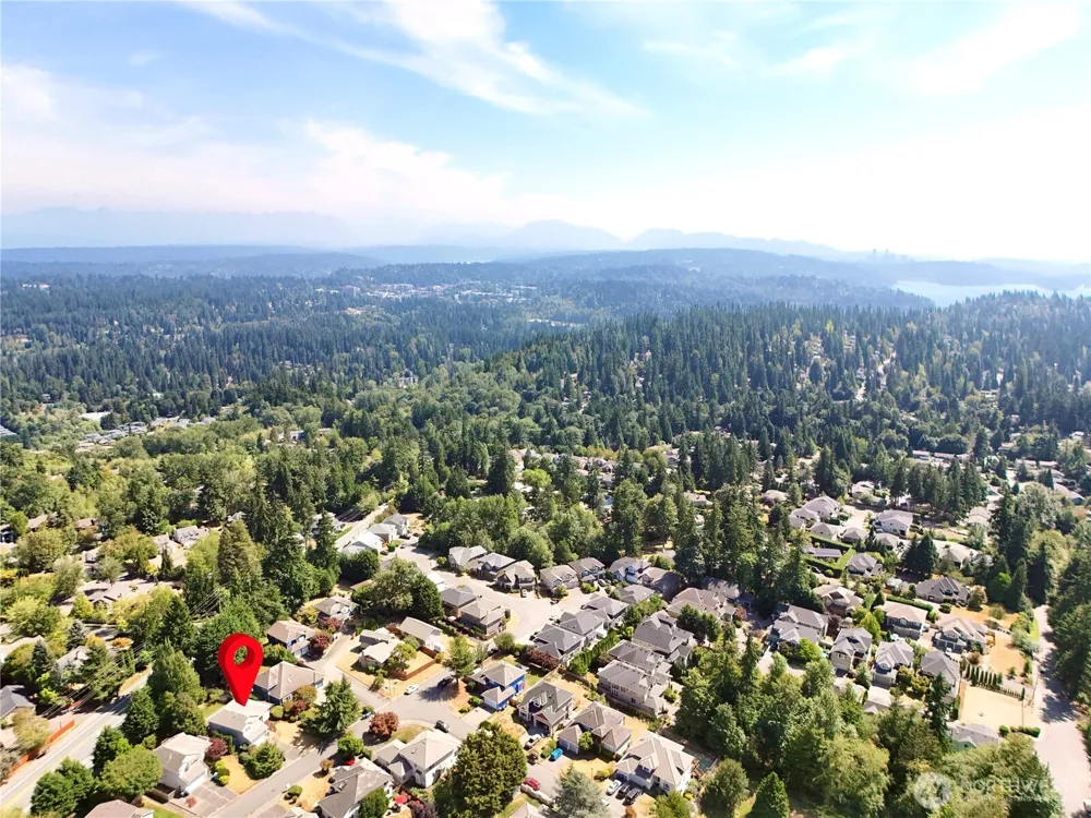 14918 89th Place NE Kenmore, WA 98028