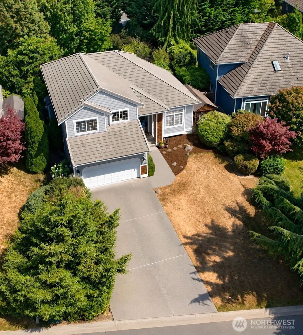 14918 89th Place NE Kenmore, WA 98028