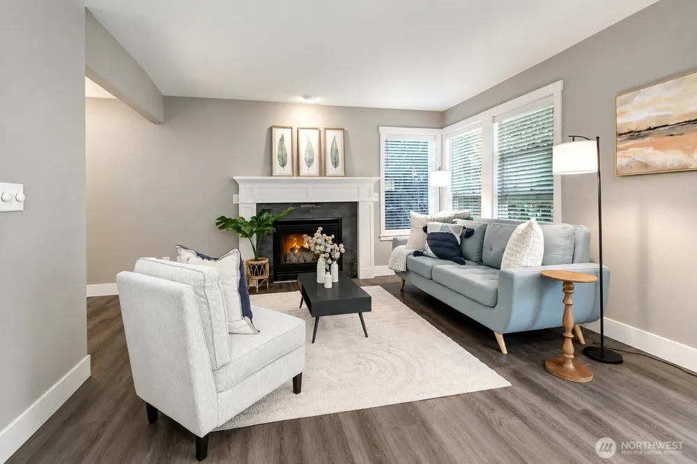 14918 89th Place NE Kenmore, WA 98028
