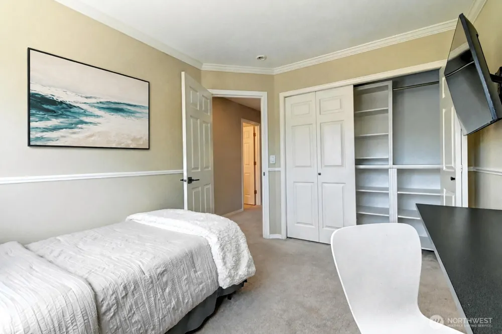 14918 89th Place NE Kenmore, WA 98028