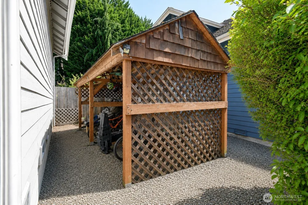 14918 89th Place NE Kenmore, WA 98028