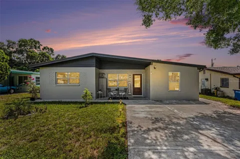 1935 ATLANTIS DRIVE