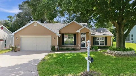 7722 SW 117TH STREET ROAD