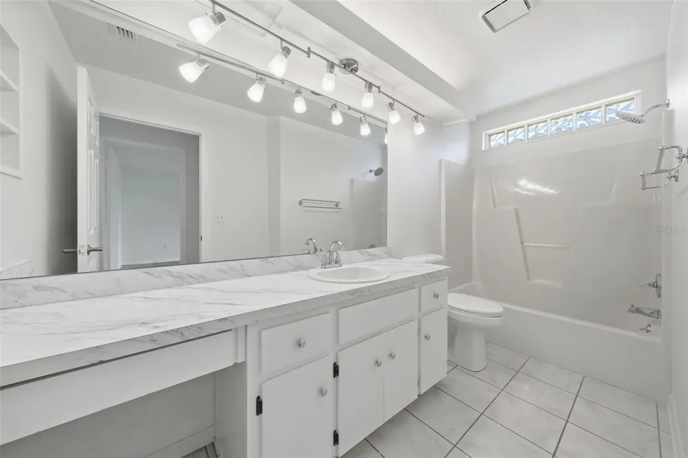 7722 SW 117TH STREET ROAD ocala, FL 34476