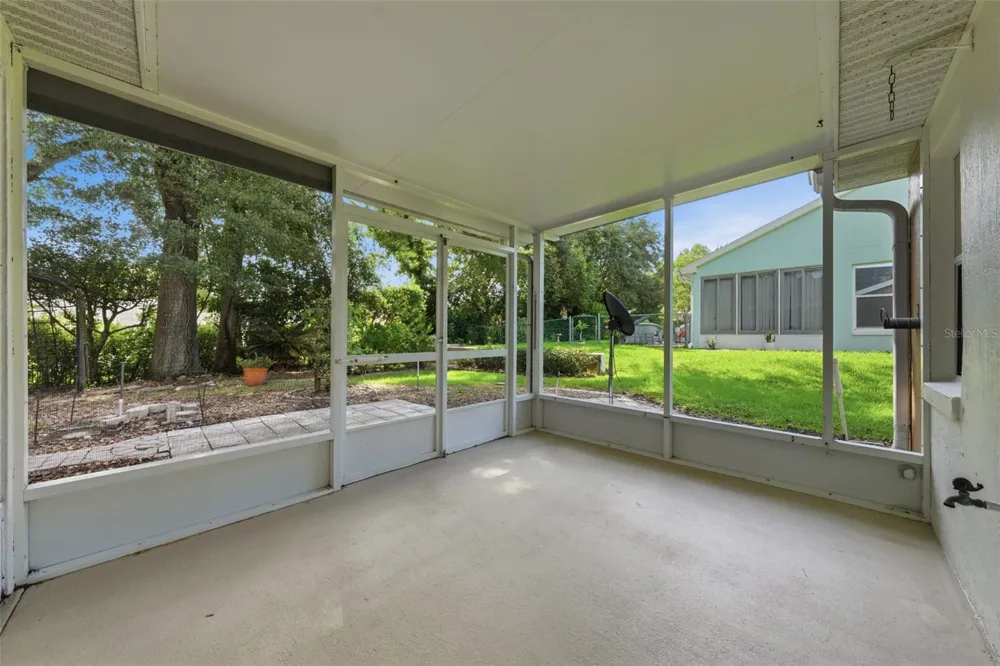 7722 SW 117TH STREET ROAD ocala, FL 34476