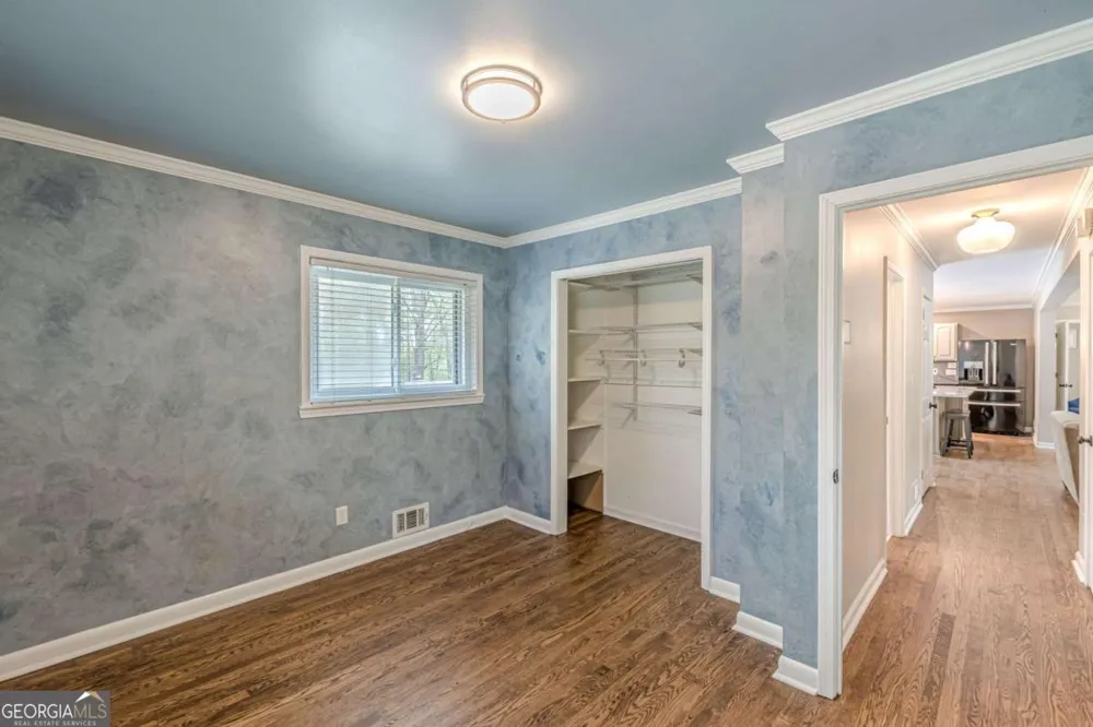 2396 Elmwood CIR SE Smyrna, GA 30080