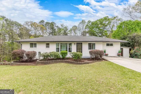 2396 Elmwood CIR SE