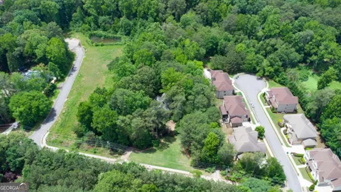 10600 Buice RD