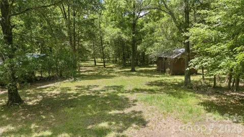 2228 Lannie Lane