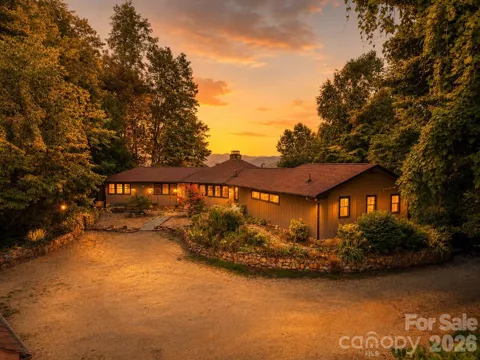630 Smokey Vista Drive