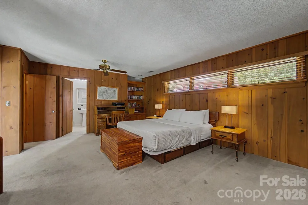630 Smokey Vista Drive Bryson City, NC 28713
