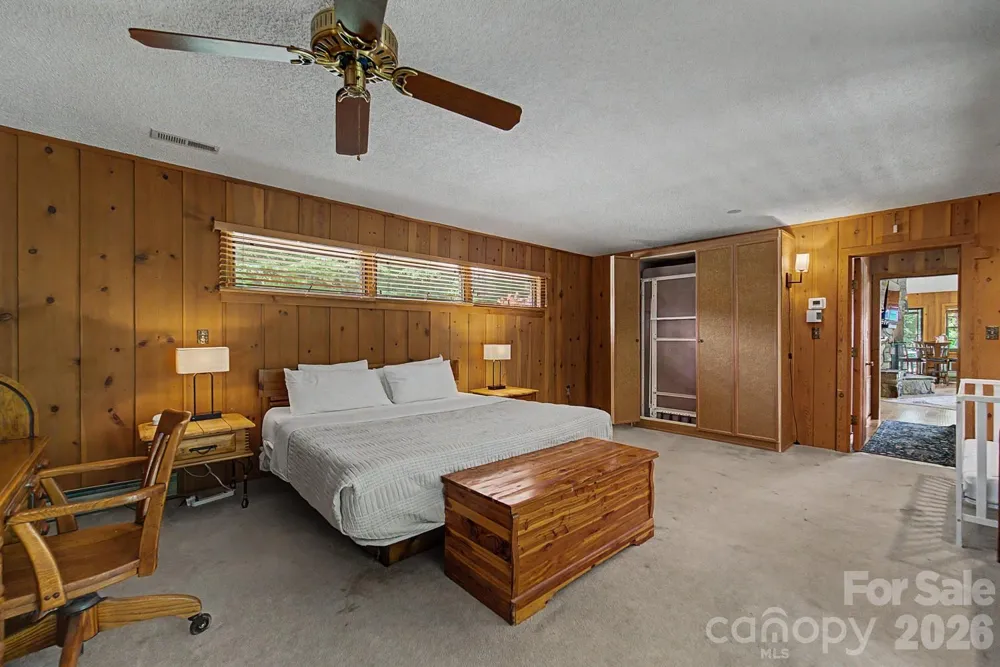 630 Smokey Vista Drive Bryson City, NC 28713