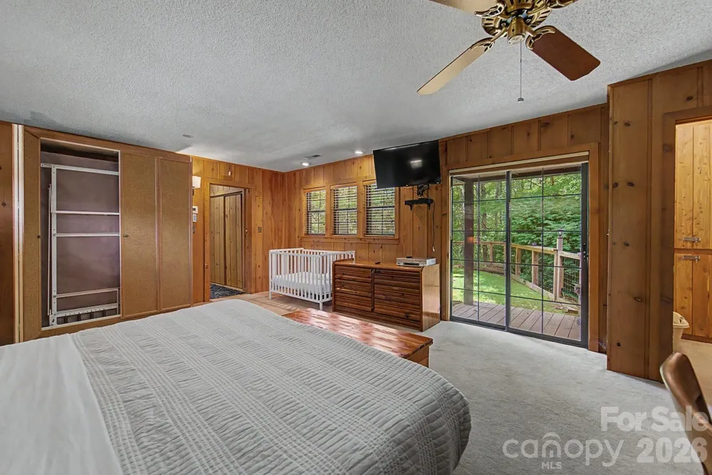 630 Smokey Vista Drive Bryson City, NC 28713
