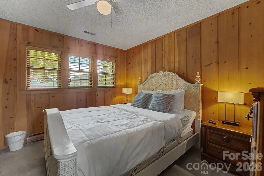 630 Smokey Vista Drive Bryson City, NC 28713