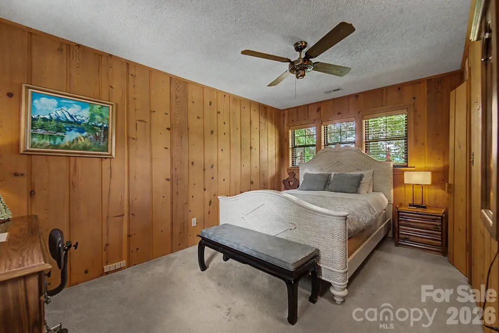 630 Smokey Vista Drive Bryson City, NC 28713