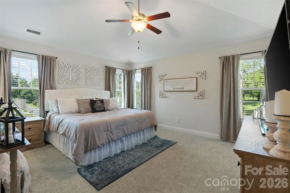 1215 Robinhood Lane Kannapolis, NC 28081