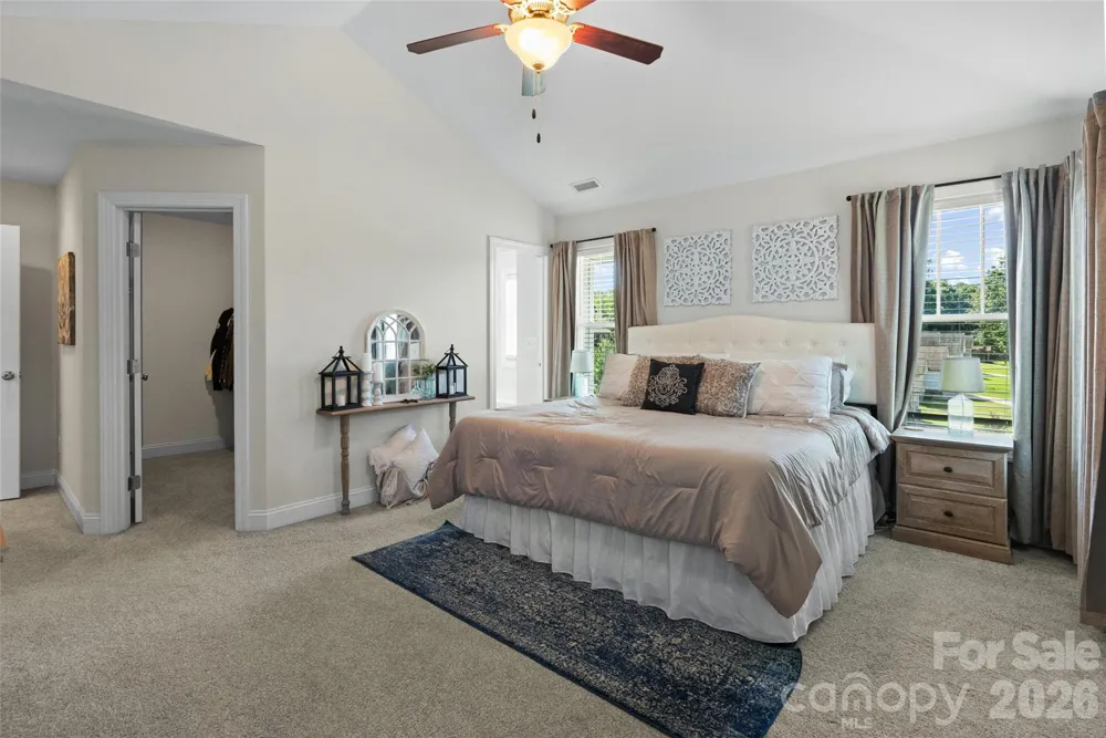 1215 Robinhood Lane Kannapolis, NC 28081