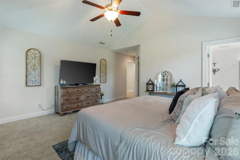 1215 Robinhood Lane Kannapolis, NC 28081