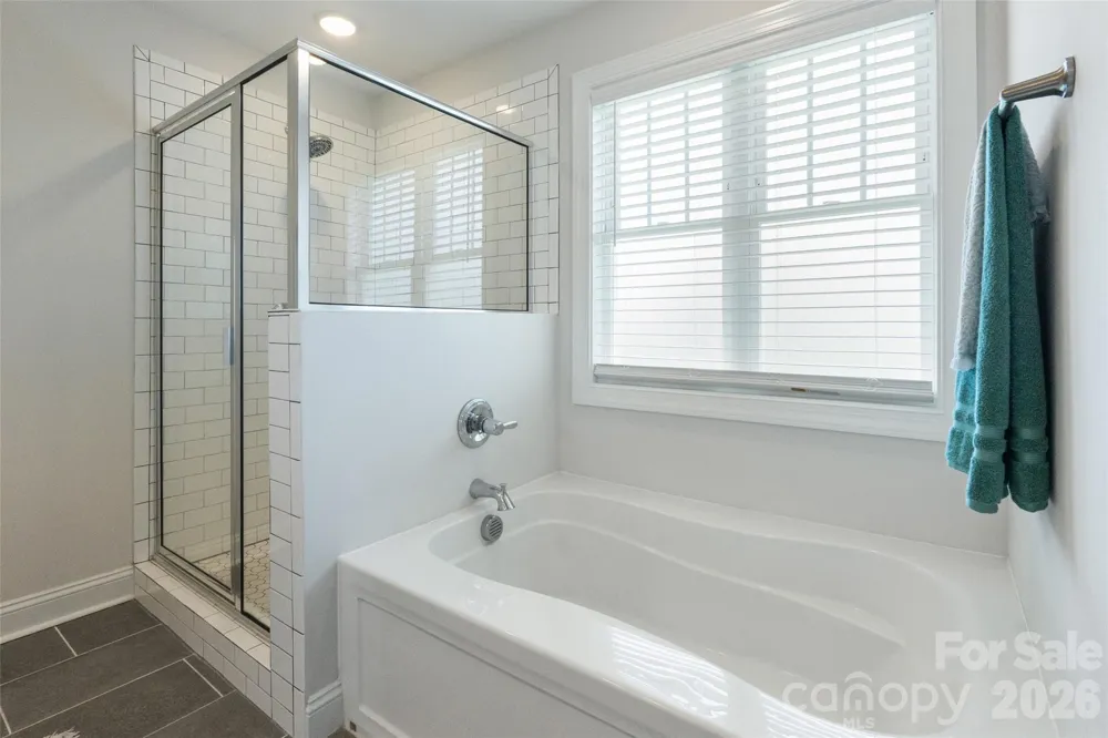 1215 Robinhood Lane Kannapolis, NC 28081