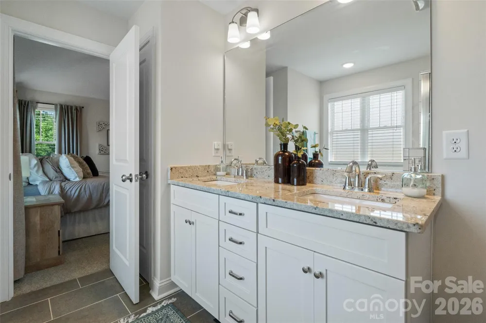1215 Robinhood Lane Kannapolis, NC 28081
