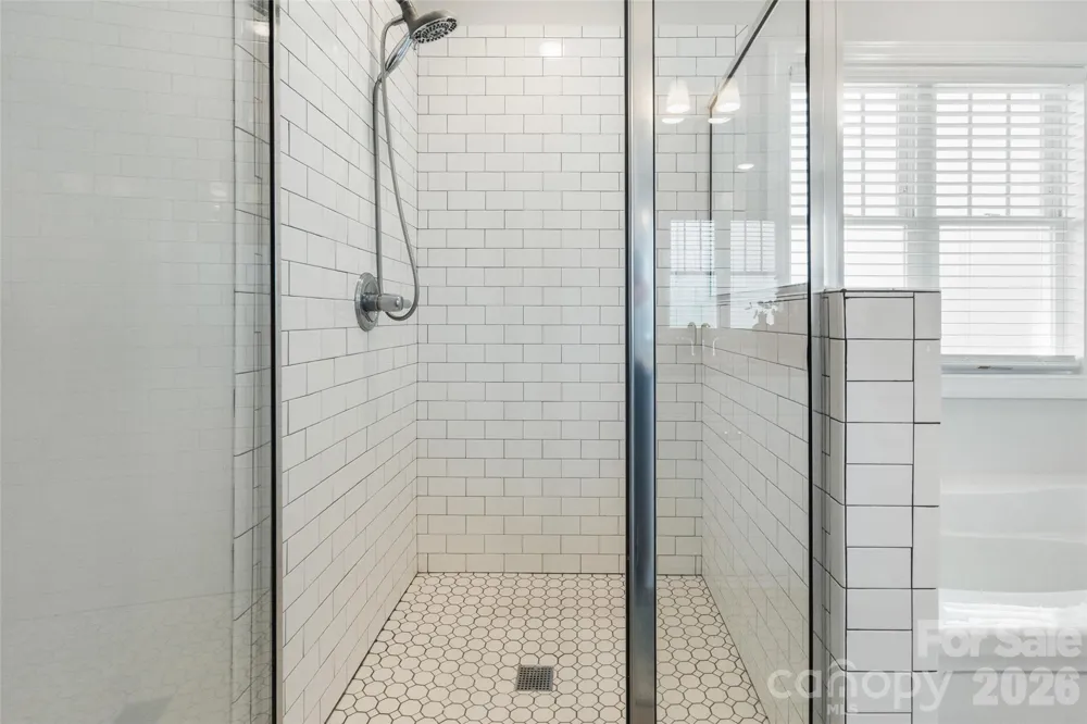 1215 Robinhood Lane Kannapolis, NC 28081