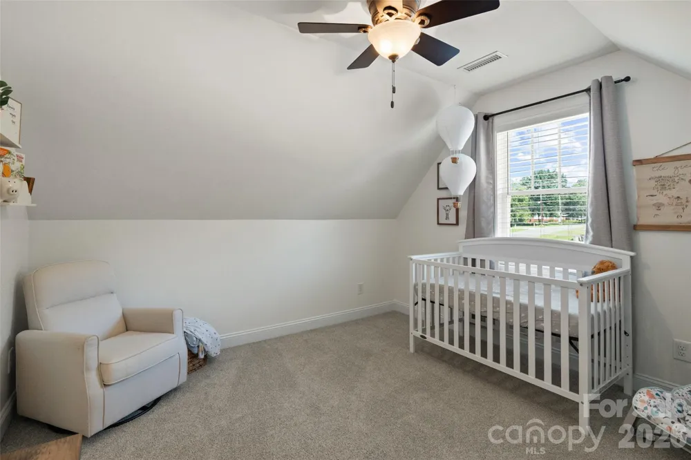 1215 Robinhood Lane Kannapolis, NC 28081