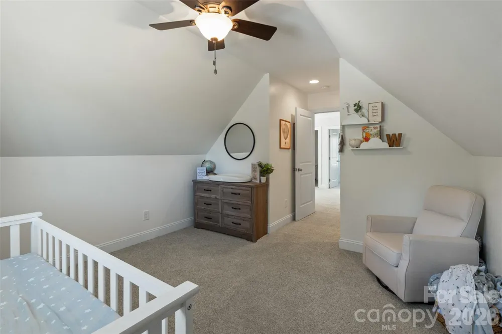 1215 Robinhood Lane Kannapolis, NC 28081