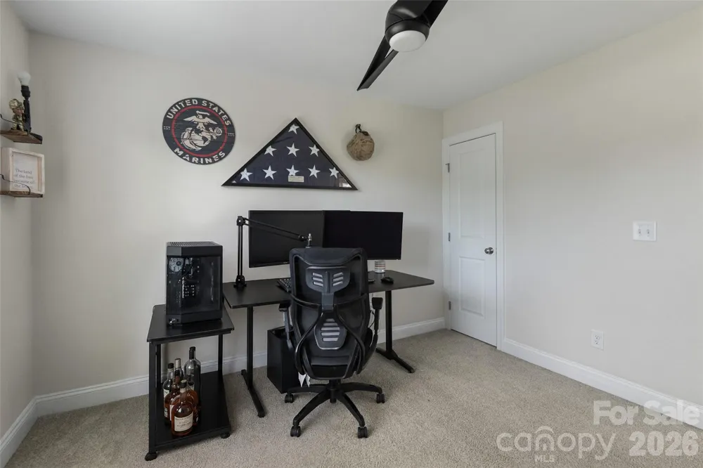 1215 Robinhood Lane Kannapolis, NC 28081
