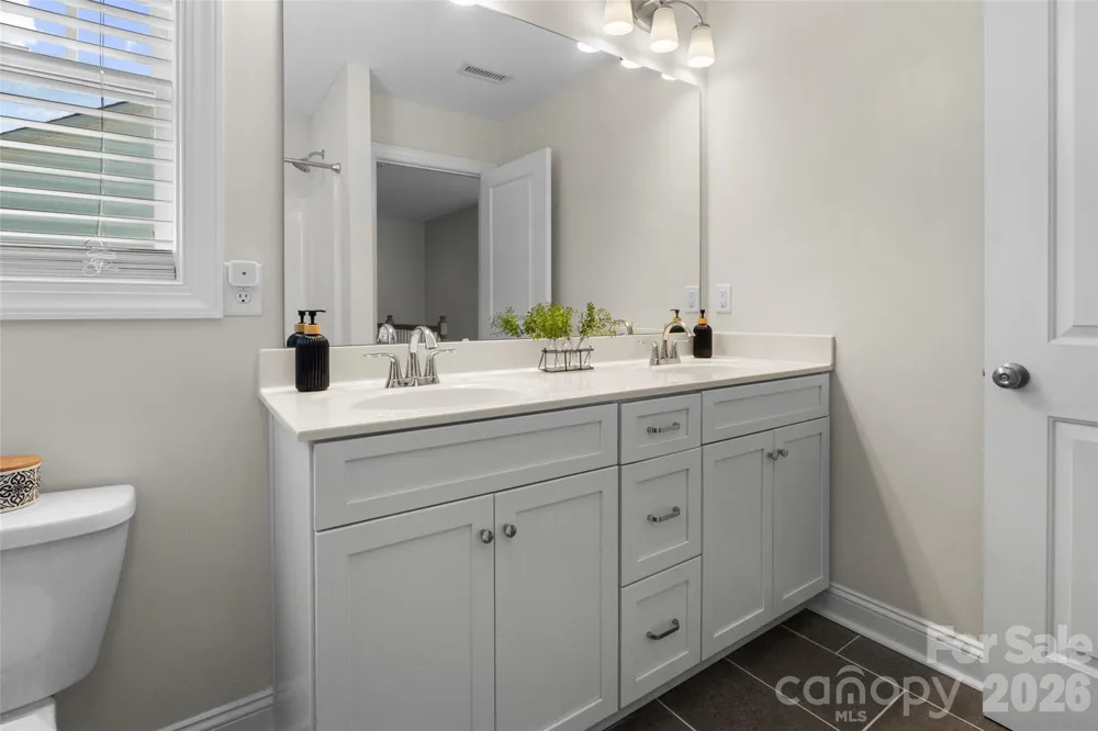 1215 Robinhood Lane Kannapolis, NC 28081