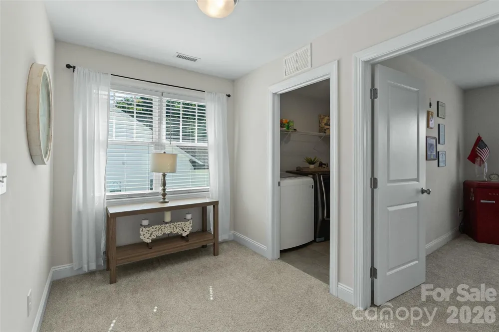 1215 Robinhood Lane Kannapolis, NC 28081