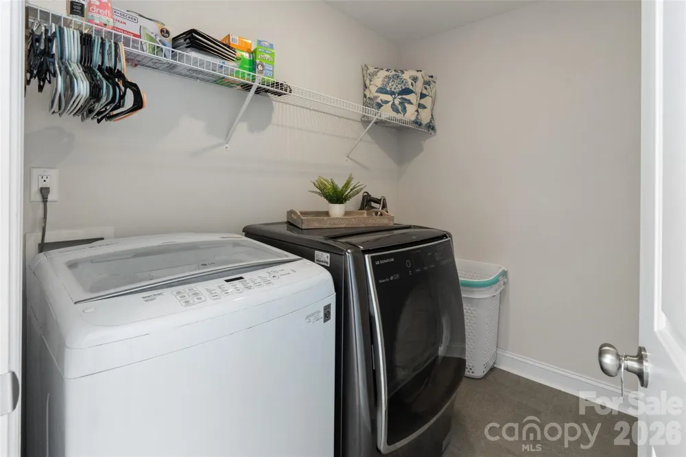 1215 Robinhood Lane Kannapolis, NC 28081