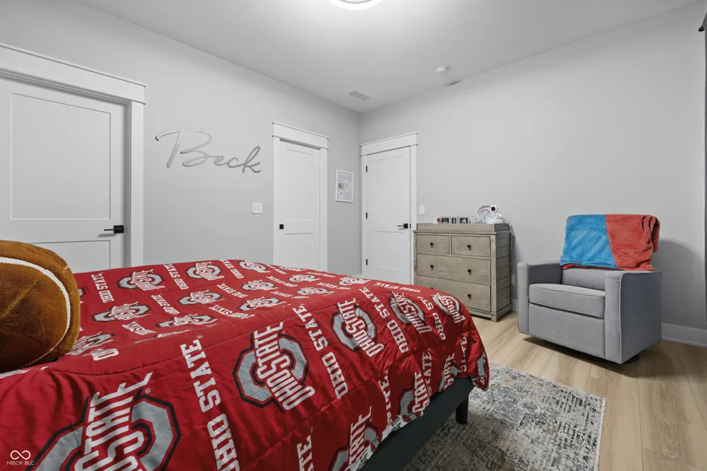 1837 Calvert Farms Drive Greenwood, IN 46143